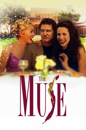 The Muse free
