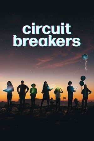 Circuit Breakers [] free