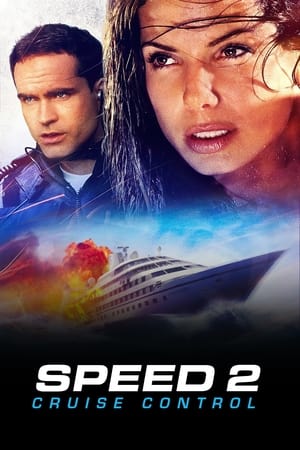 Speed 2: Cruise Control free
