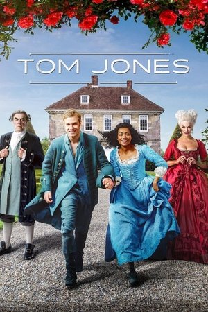 Tom Jones [season 1] free
