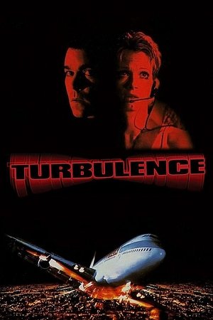Turbulence free
