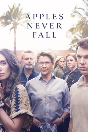 Apples Never Fall [season 1] free