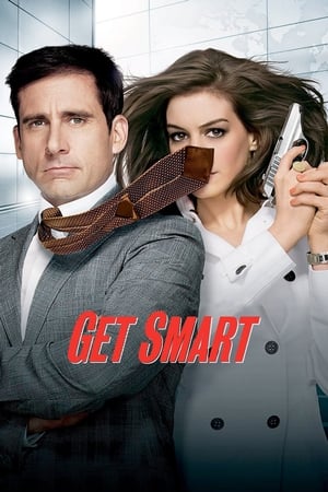 Get Smart free