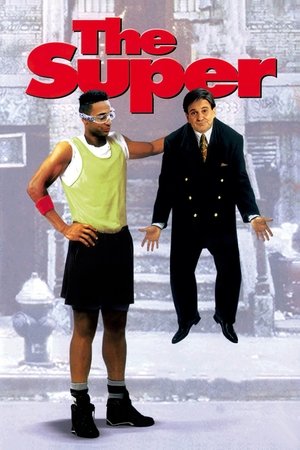 The Super free