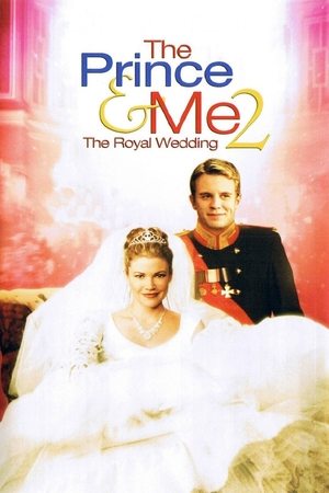 The Prince & Me 2: The Royal Wedding free