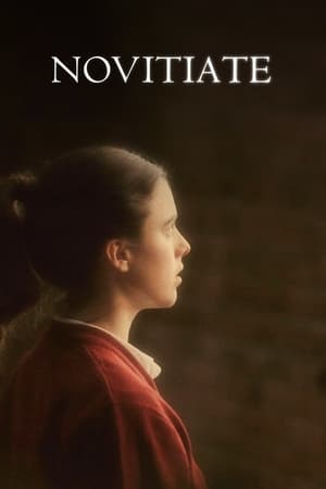 Novitiate free