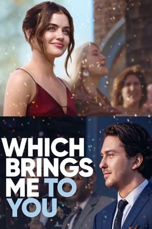 Which Brings Me to You free