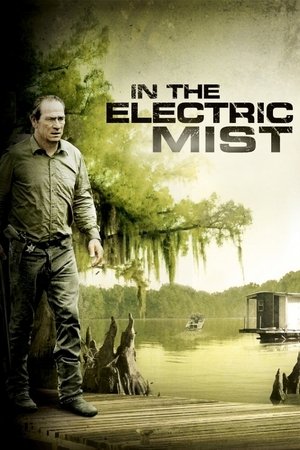 In the Electric Mist free