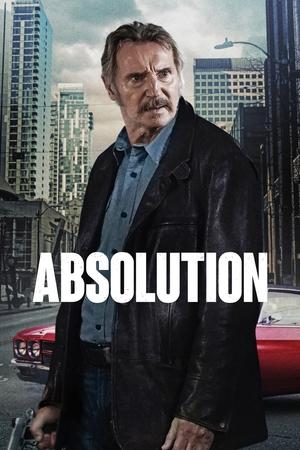 Absolution free
