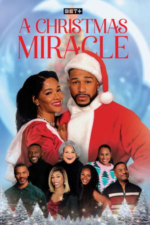 A Christmas Miracle free