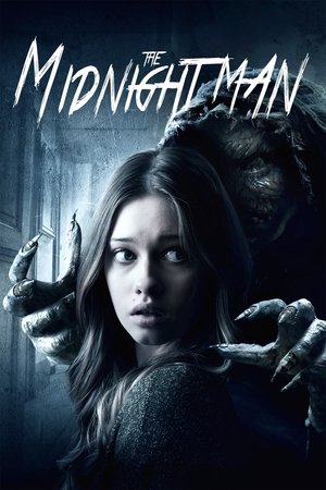 The Midnight Man free