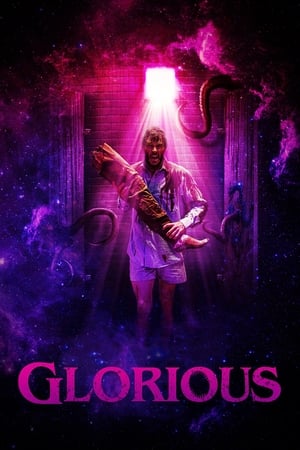 Glorious free
