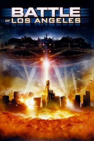 Battle of Los Angeles free