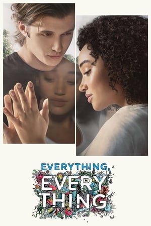 Everything, Everything free