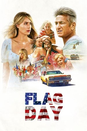 Flag Day free