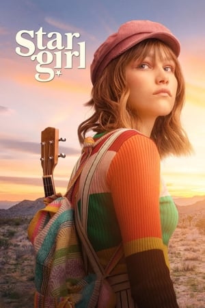 Stargirl free
