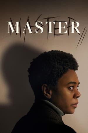 Master free
