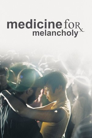 Medicine for Melancholy free