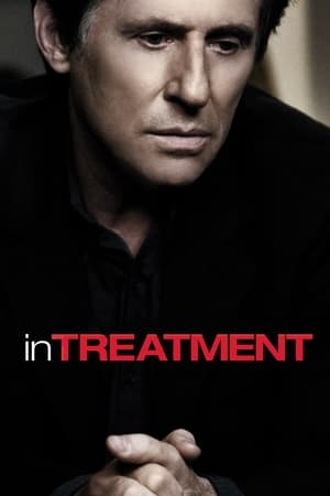 In Treatment [season 2] free