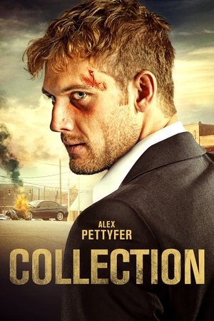 Collection free