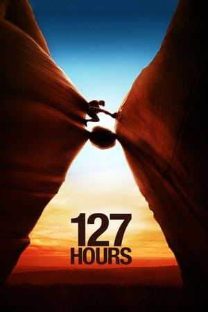 127 Hours free