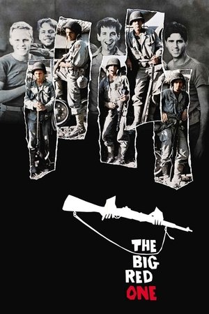The Big Red One free