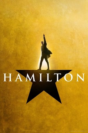 Hamilton free