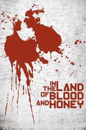 In the Land of Blood and Honey free