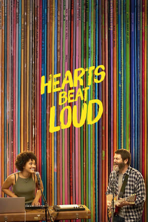 Hearts Beat Loud free