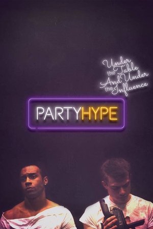 Party Hype free