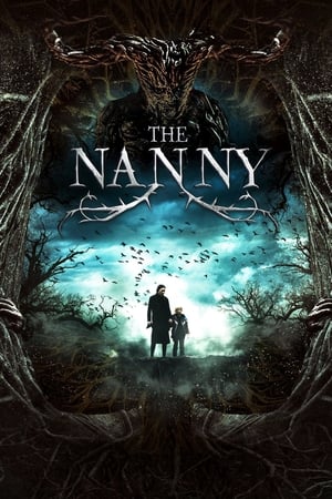The Nanny free
