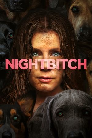 Nightbitch free