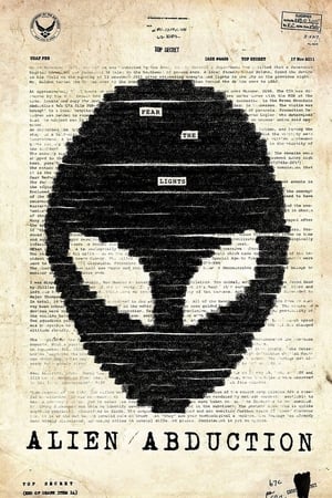 Alien Abduction free