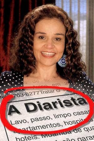 A Diarista [season 3] free