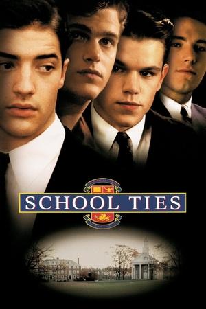 School Ties free