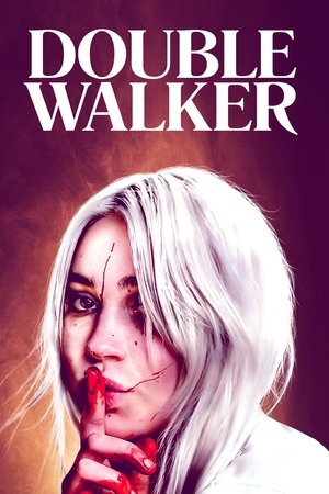 Double Walker free