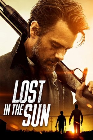 Lost in the Sun free