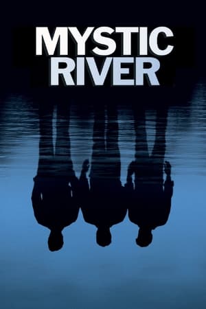 Mystic River free