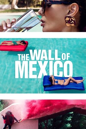 The Wall of Mexico free