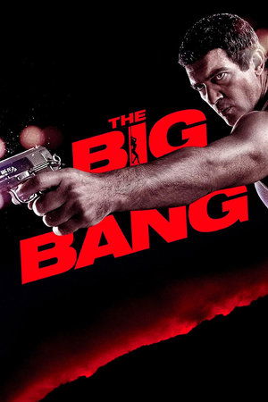 The Big Bang free