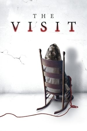 The Visit free
