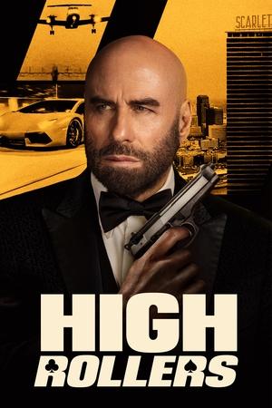 High Rollers free