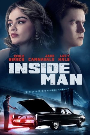 Inside Man free