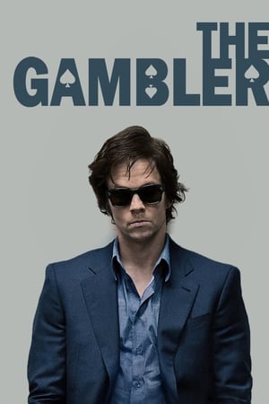 The Gambler free