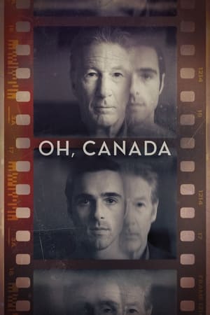 Oh, Canada free