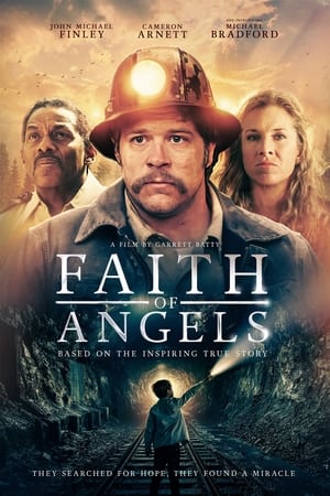 Faith of Angels free