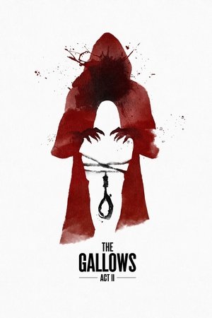 The Gallows Act II free