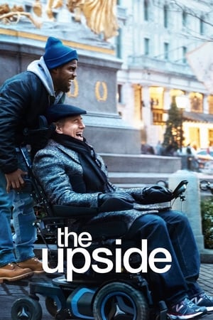 The Upside free
