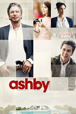 Ashby free