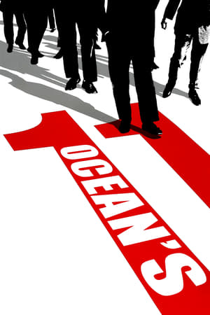 Ocean's Eleven free